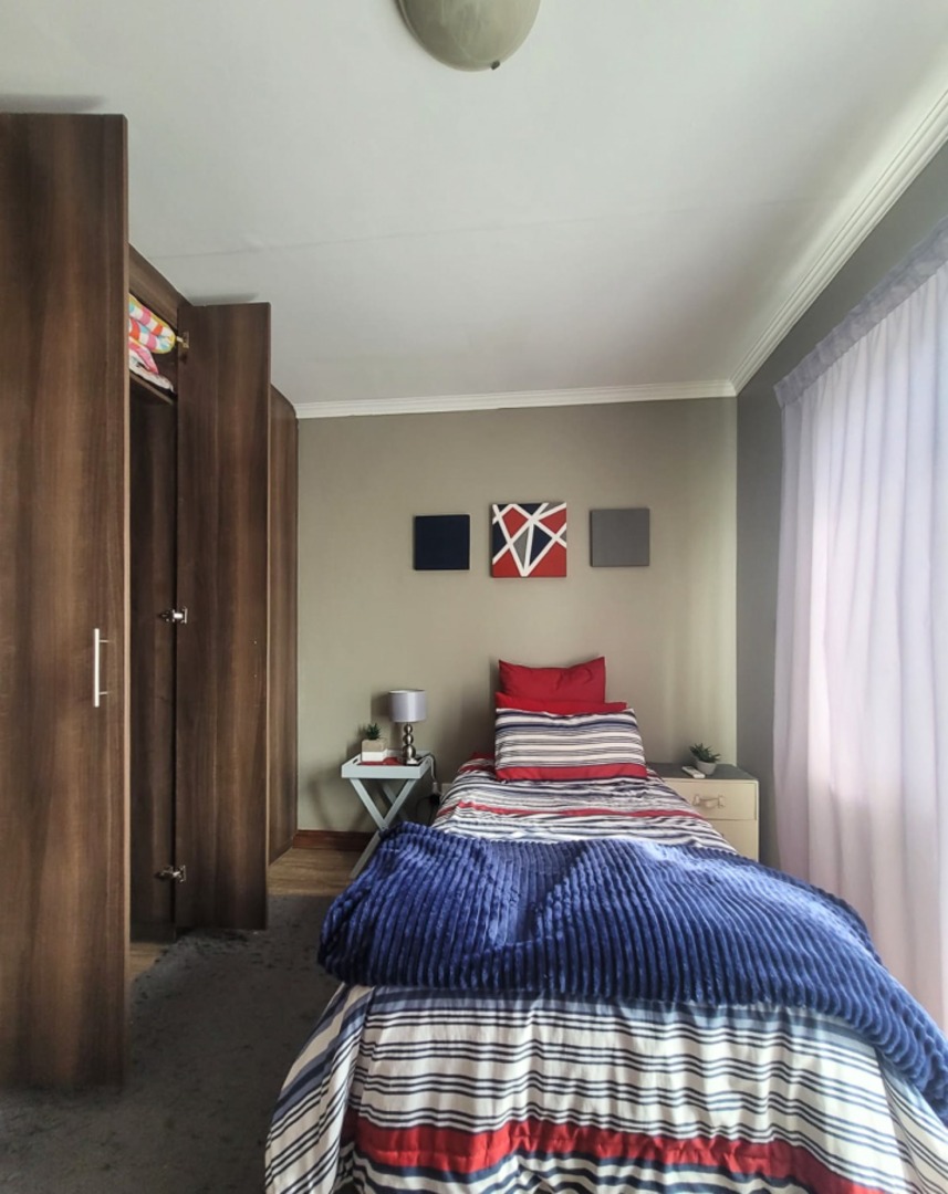 2 Bedroom Property for Sale in Die Bult North West